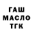 ГАШ Premium Ilnaz Mukhamet
