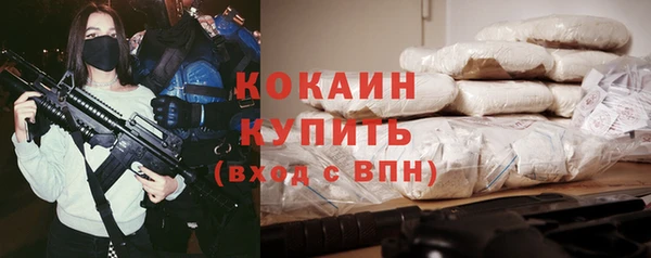 ГАЛЛЮЦИНОГЕННЫЕ ГРИБЫ Балахна