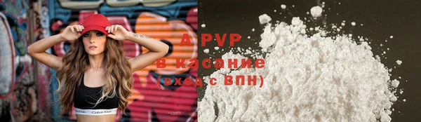 прущие крисы Беломорск