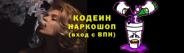 ГАЛЛЮЦИНОГЕННЫЕ ГРИБЫ Балахна